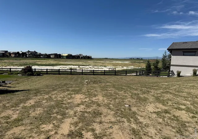1st image of 2743 Heron Lakes Pkwy, Berthoud, CO 80513 | MLS# IR1062024