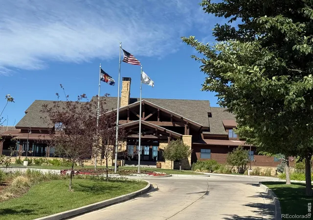 2nd image of 2743 Heron Lakes Pkwy, Berthoud, CO 80513 | MLS# IR1062024