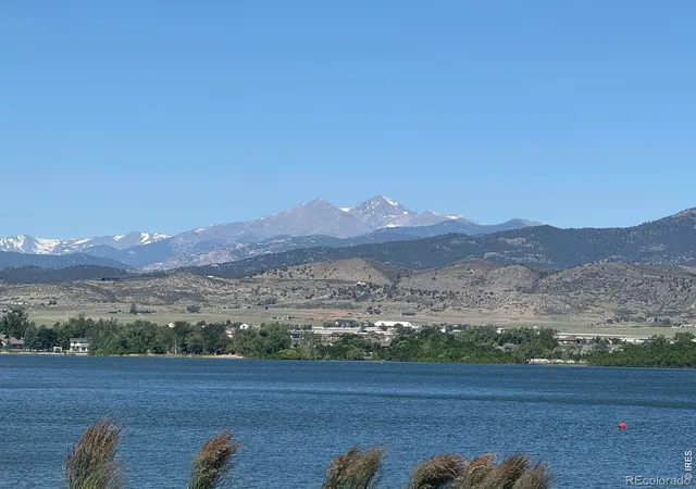 3rd image of 2743 Heron Lakes Pkwy, Berthoud, CO 80513 | MLS# IR1062024