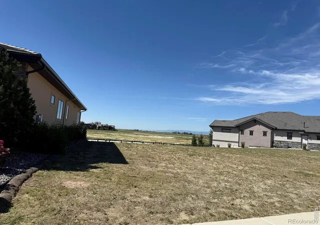 4th image of 2743 Heron Lakes Pkwy, Berthoud, CO 80513 | MLS# IR1062024
