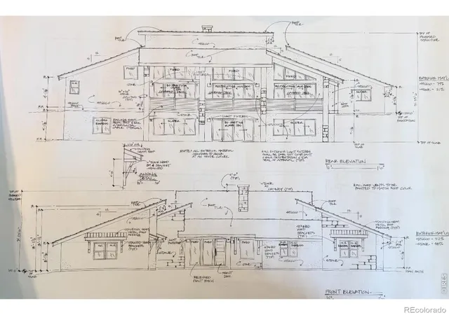 5th image of 2743 Heron Lakes Pkwy, Berthoud, CO 80513 | MLS# IR1062024