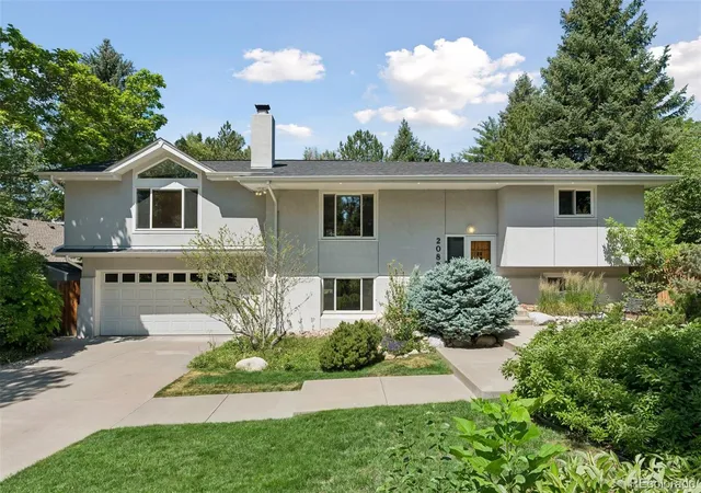 Photo 1 of Single family home for sale at 2083 S Alton Way, Denver, CO 80231 | MLS# 9087239 | Listing updated on 2026-09-04