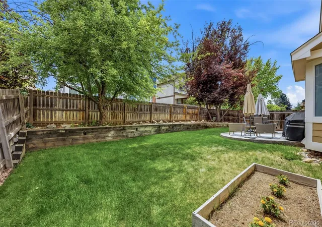 Homes for sale in Parker, CO | 17016 Lamar Dr, Parker, CO 80134 | MLS# 9589559