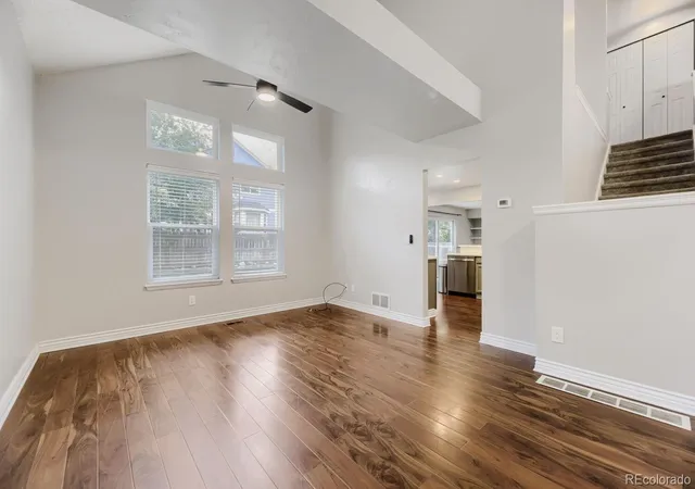 Photo 3 of Single family home for sale at 17016 Lamar Dr, Parker, CO 80134 | MLS# 9589559 | Listing updated on 2026-10-16