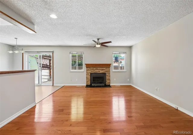 5th image of 13415 W 73Rd Ave, Arvada, CO 80005 | MLS# 7930312