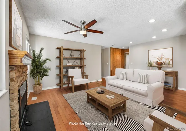 1st image of 13415 W 73rd Ave, Arvada, CO 80005 | MLS# 7930312