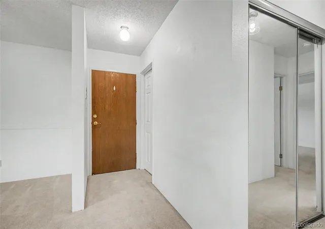 3rd image of 13902 E Marina Dr, Aurora, CO 80014
