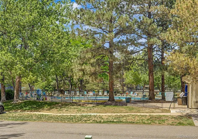 2nd image of 13902 E Marina Dr, Aurora, CO 80014