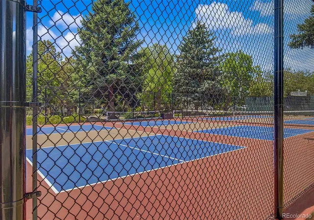 33rd image of 13902 E Marina Dr #410, Aurora, CO 80014 | MLS# 2889771