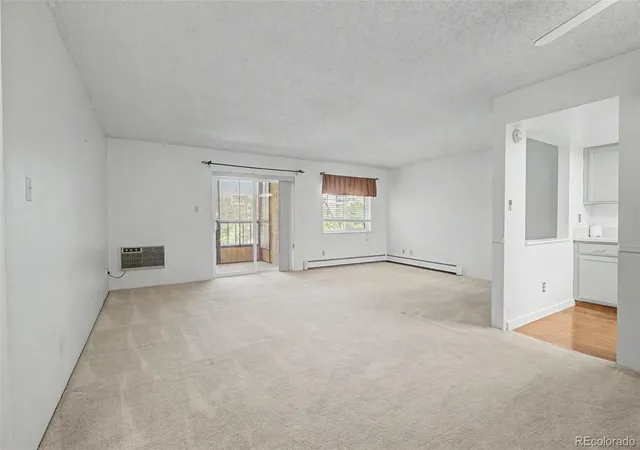 4th image of 13902 E Marina Dr, Aurora, CO 80014