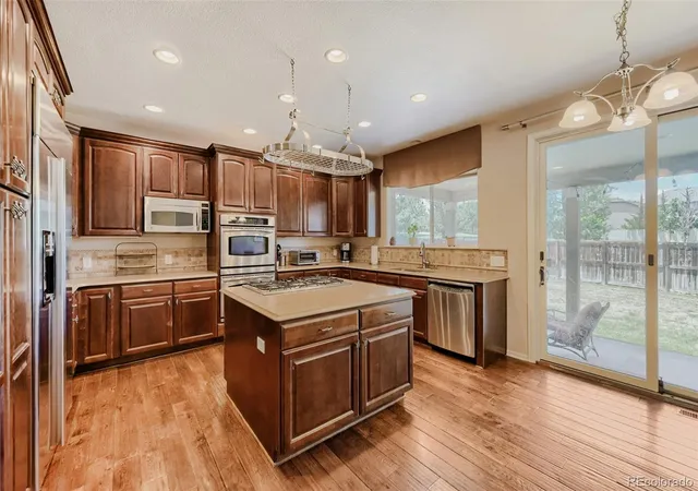 Homes for sale in Erie, CO | 1473 Graham Cir, Erie, CO 80516 | MLS# 2987678