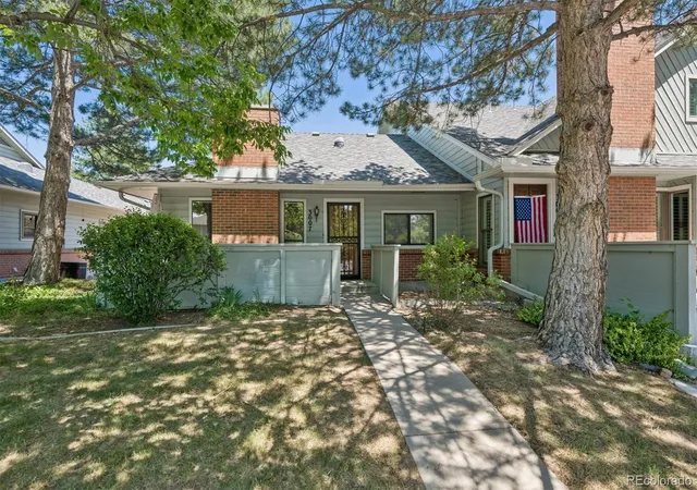 Homes for sale in Littleton, CO | 3007 E Long Circle S, Littleton, CO 80122 | MLS# 5174598