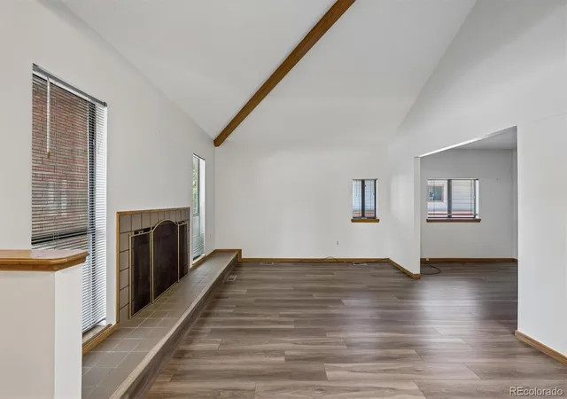 Homes for sale in Littleton, CO | 3007 E Long Circle S, Littleton, CO 80122 | MLS# 5174598