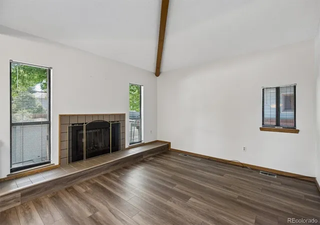 Homes for sale in Littleton, CO | 3007 E Long Circle S, Littleton, CO 80122 | MLS# 5174598