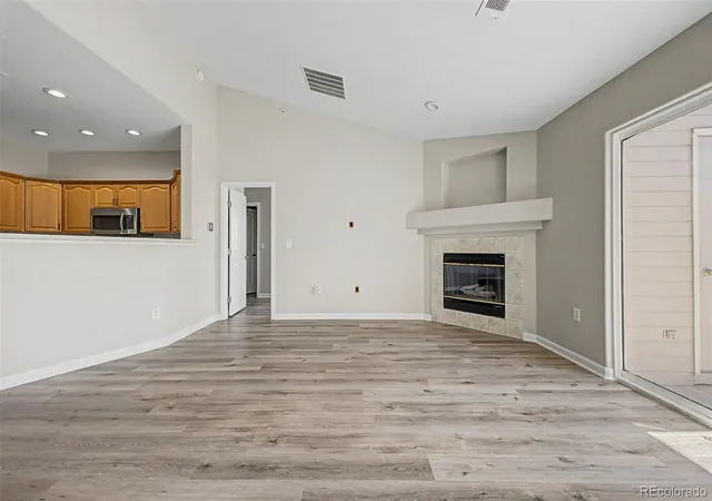 3rd image of 7479 S Alkire St, Littleton, CO 80127