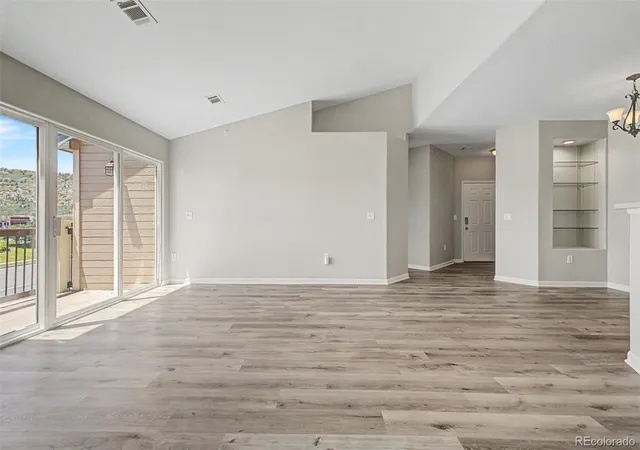 4th image of 7479 S Alkire St, Littleton, CO 80127