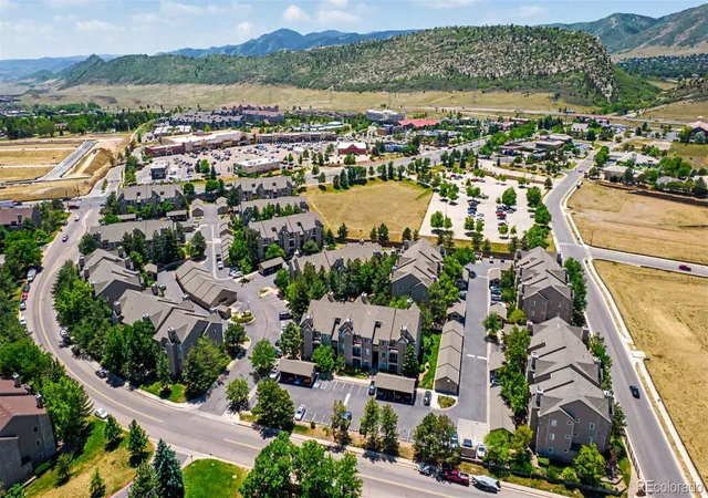 2nd image of 7479 S Alkire St, Littleton, CO 80127