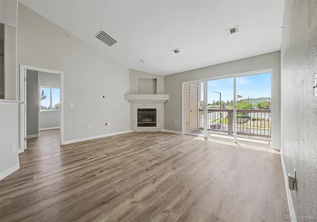 5th image of 7479 S Alkire St, Littleton, CO 80127