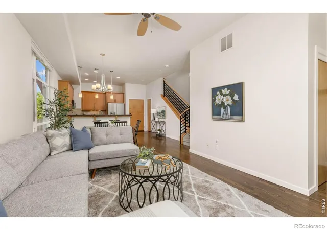 Photo 1 of Condo for sale at 4194 Longview Ln, Boulder, CO 80301 | MLS# IR1062031 | Listing updated on 2026-09-06