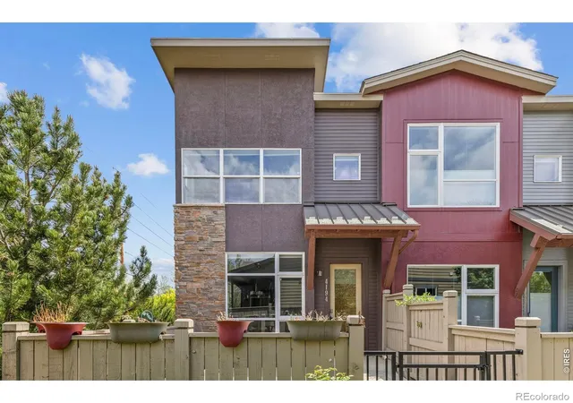Photo 2 of Condo for sale at 4194 Longview Ln, Boulder, CO 80301 | MLS# IR1062031 | Listing updated on 2026-09-06