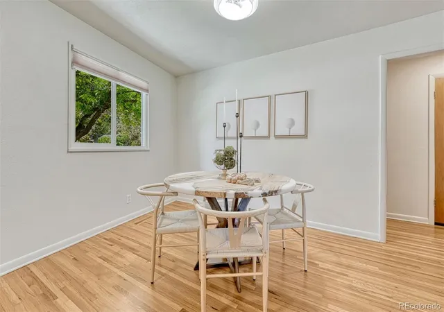 Photo 3 of Single family home for sale at 2103 Paseo Rd, Colorado Springs, CO 80907 | MLS# 3520743 | Listing updated on 2026-09-01
