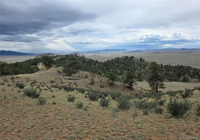 Photo 1 of Land for sale at 902 Settele Dr, Hartsel, CO 80449 | MLS# 3983561 | Listing updated on 2026-06-22