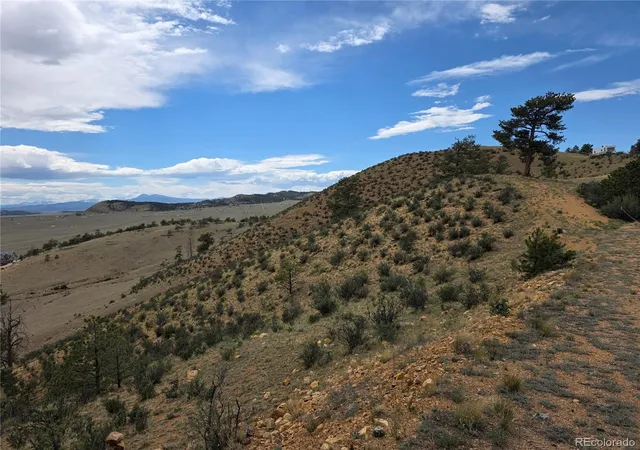 Photo 11 of Land for sale at 902 Settele Dr, Hartsel, CO 80449 | MLS# 3983561 | Listing updated on 2026-06-22