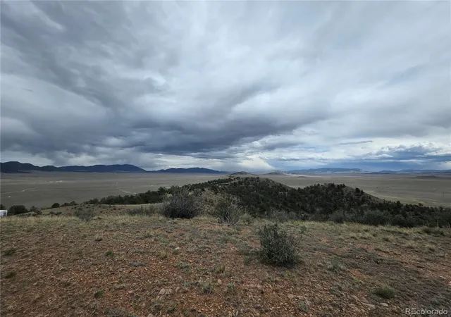 Photo 5 of Land for sale at 902 Settele Dr, Hartsel, CO 80449 | MLS# 3983561 | Listing updated on 2026-06-22