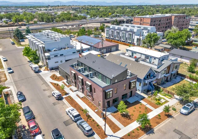 22nd image of 2197 S Cherokee St, Denver, CO 80223 | MLS# 1832972
