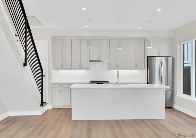 5th image of 2197 S Cherokee St, Denver, CO 80223 | MLS# 1832972