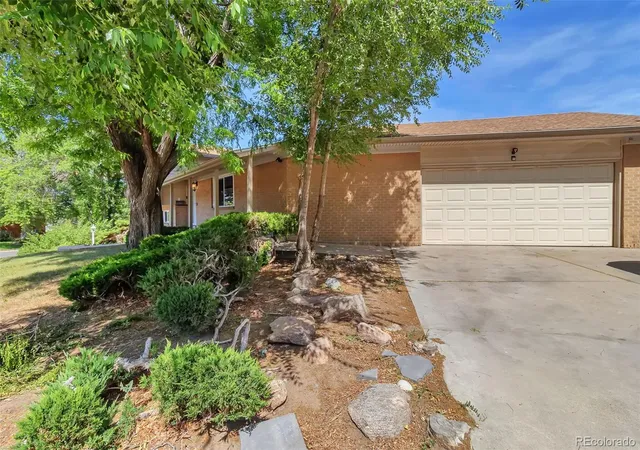 Homes for sale in Northglenn, CO | 10534 Carmela Ln, Northglenn, CO 80234 | MLS# 3353181
