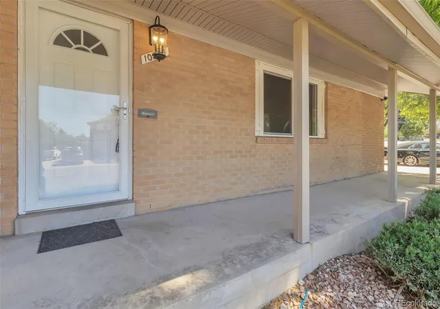 Homes for sale in Northglenn, CO | 10534 Carmela Ln, Northglenn, CO 80234 | MLS# 3353181
