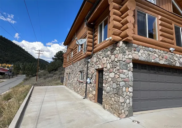 Photo 2 of Single family home for sale at 644 Mill Crk Rd, Dumont, CO 80436 | MLS# 7063152 | Listing updated on 2026-10-30