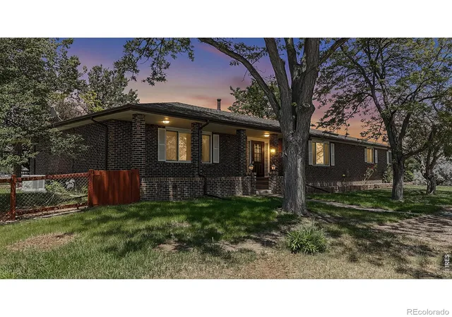 1st image of 2800 Pheasant Run, Berthoud, CO 80513 | MLS# IR1062034