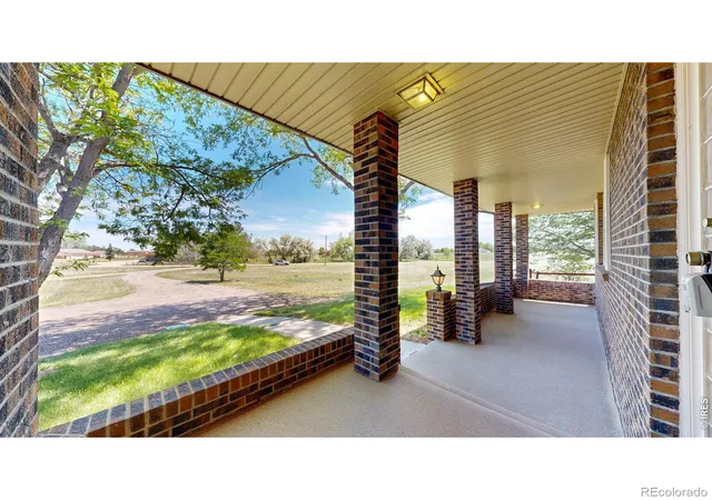 2nd image of 2800 Pheasant Run, Berthoud, CO 80513 | MLS# IR1062034