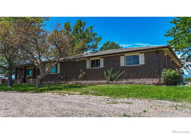 3rd image of 2800 Pheasant Run, Berthoud, CO 80513 | MLS# IR1062034