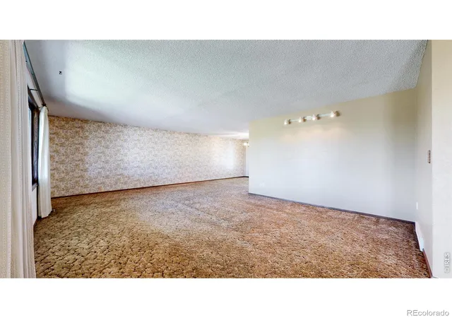 4th image of 2800 Pheasant Run, Berthoud, CO 80513 | MLS# IR1062034