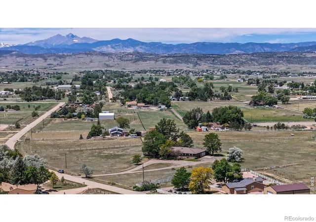 50th image of 2800 Pheasant Run, Berthoud, CO 80513 | MLS# IR1062034