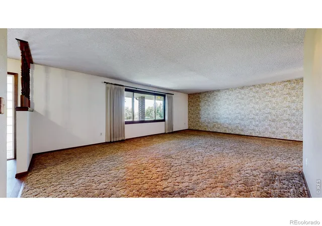 5th image of 2800 Pheasant Run, Berthoud, CO 80513 | MLS# IR1062034