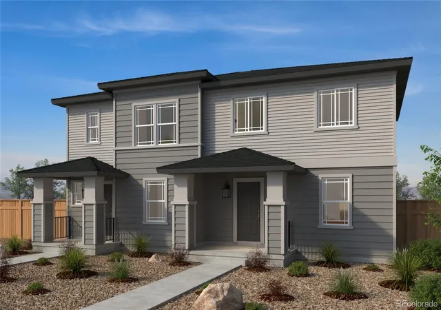1st image of 350 Nighthawk St, Erie, CO 80516 | MLS# 5809666