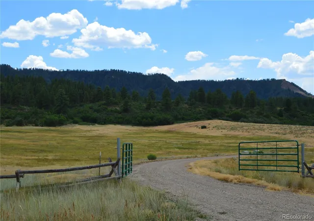 Photo 2 of Land for sale at 73 Parelli Institute Dr, Pagosa Springs, CO 81147 | MLS# 2902717 | Listing updated on 2026-08-30