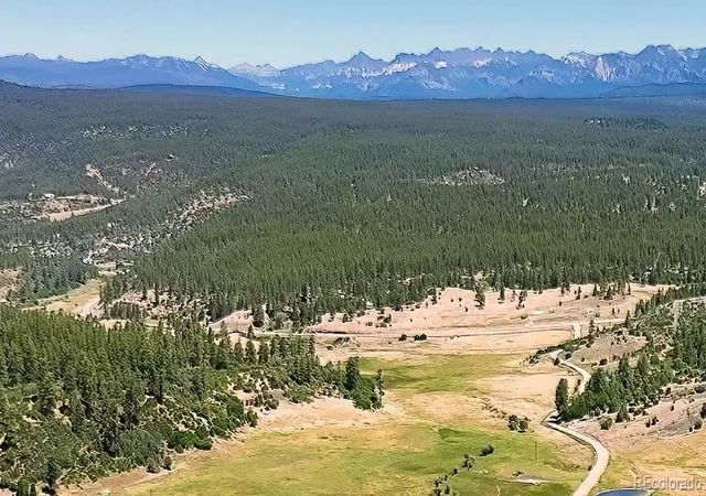 Photo 3 of Land for sale at 73 Parelli Institute Dr, Pagosa Springs, CO 81147 | MLS# 2902717 | Listing updated on 2026-08-30