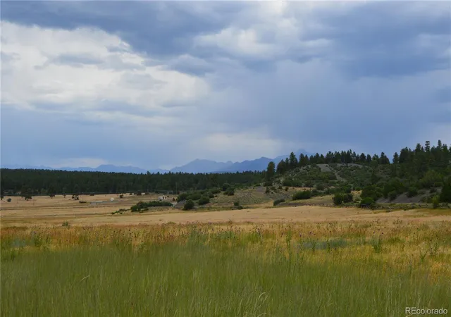 Photo 3 of Land for sale at 73 Parelli Institute Dr, Pagosa Springs, CO 81147 | MLS# 2902717 | Listing updated on 2026-08-30