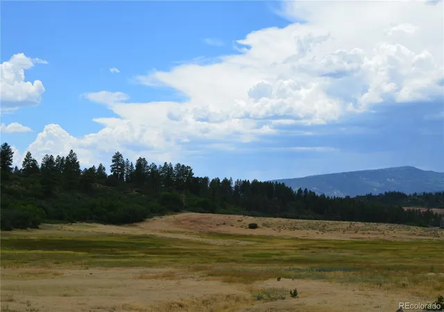 Photo 4 of Land for sale at 73 Parelli Institute Dr, Pagosa Springs, CO 81147 | MLS# 2902717 | Listing updated on 2026-08-30