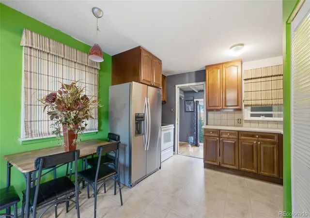 Photo 4 of Single family home for sale at 2625 S Hazel Ct, Denver, CO 80219 | MLS# 5175477 | Listing updated on 2026-09-14