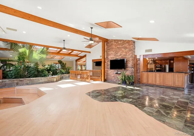 4th image of 8280 Queen St, Arvada, CO 80005 | MLS# 3641906