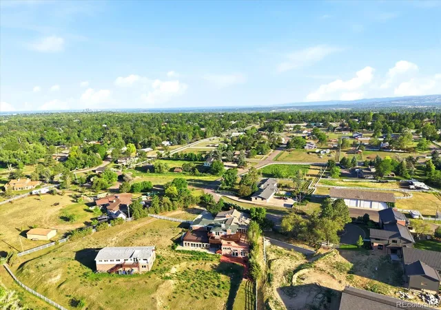 48th image of 8280 Queen St, Arvada, CO 80005 | MLS# 3641906