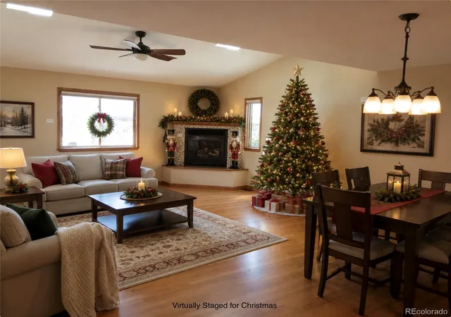 Photo 3 of Single family home for sale at 11341 W 107th Place, Broomfield, CO 80021 | MLS# 4191859 | Listing updated on 2026-09-23