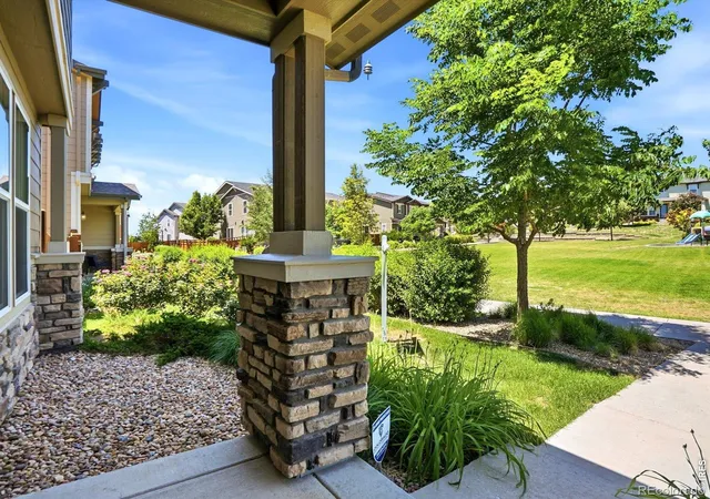 1st image of 16457 Zuni Pl, Broomfield, CO 80023 | MLS# IR1062041