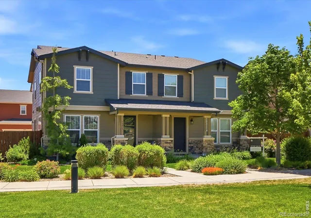 2nd image of 16457 Zuni Pl, Broomfield, CO 80023 | MLS# IR1062041